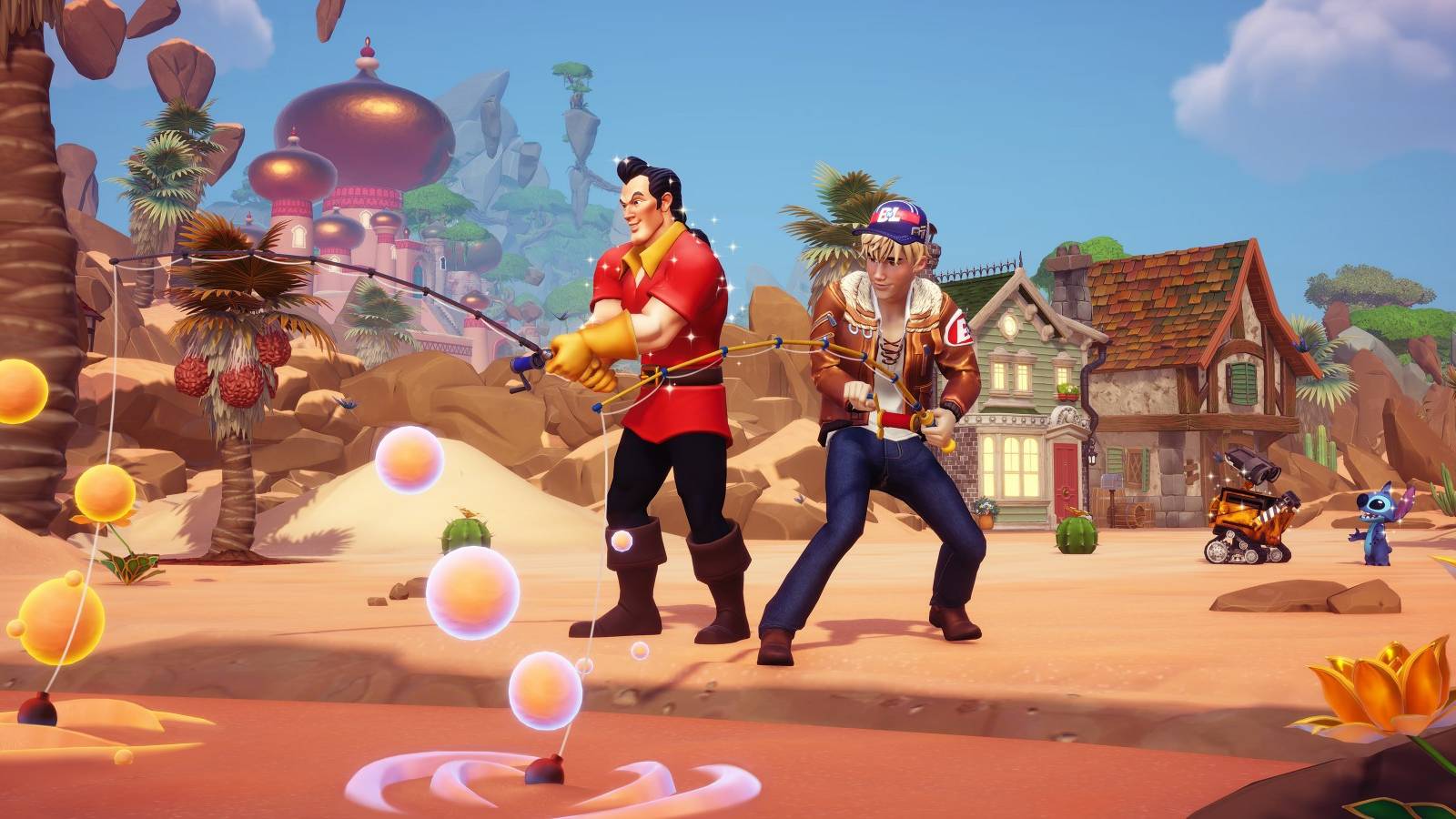 disney-dreamlight-valley-all-editions1