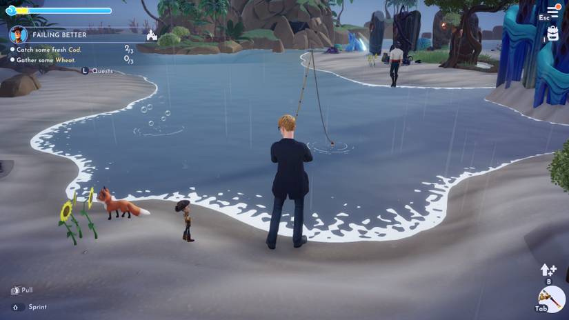 disney-dreamlight-valley-failing-better-quest3