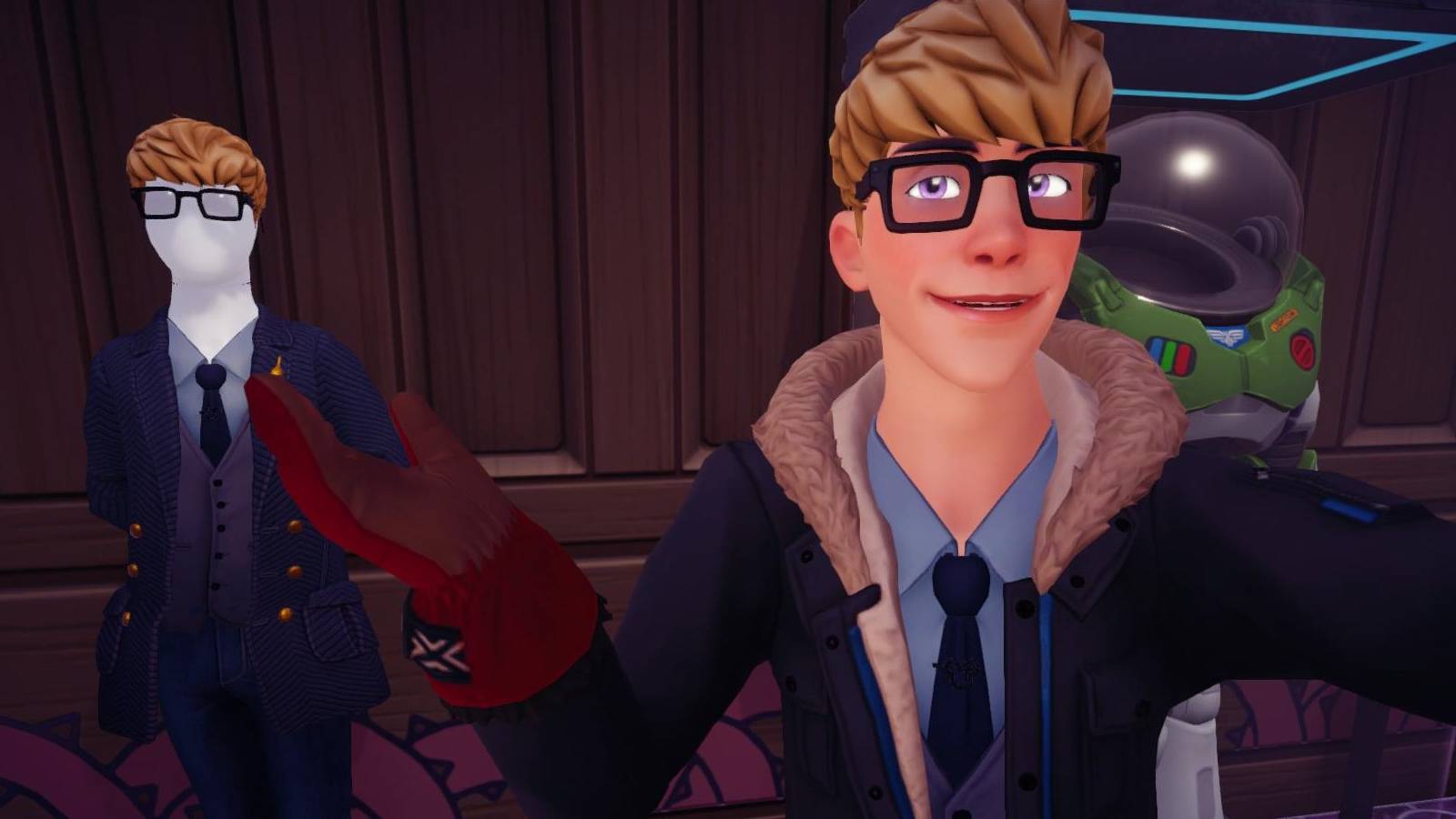 disney-dreamlight-valley-how-to-change-apperance-update1