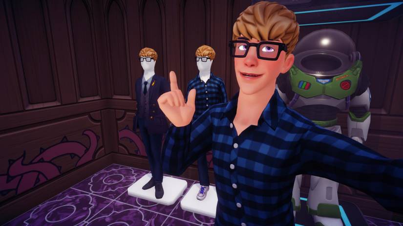 disney-dreamlight-valley-how-to-change-apperance-update2