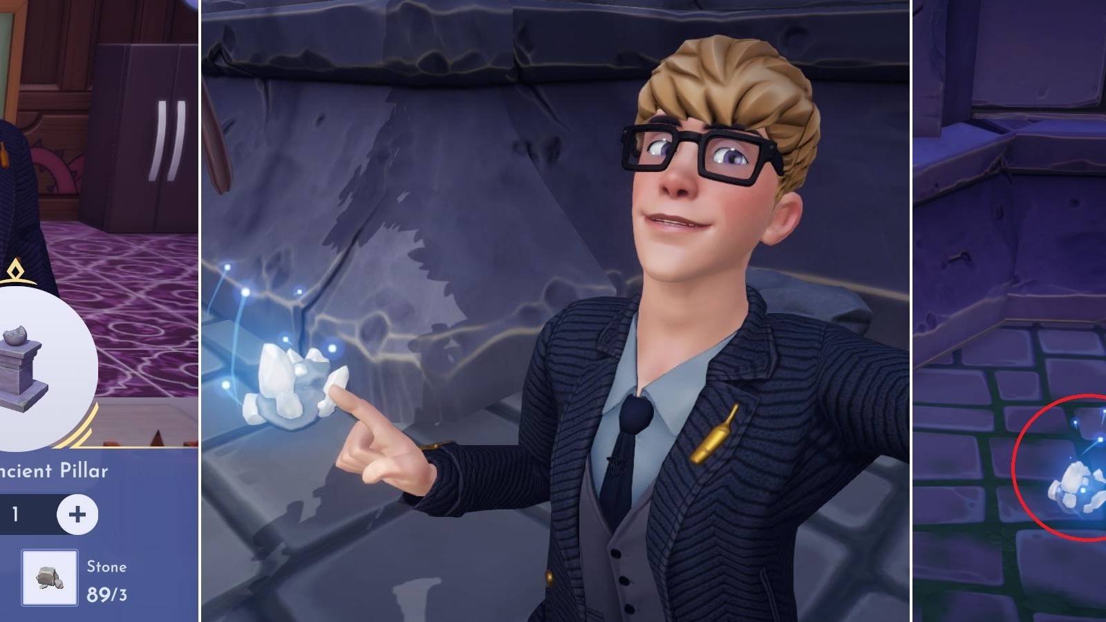 disney-dreamlight-valley-how-to-get-quartz1