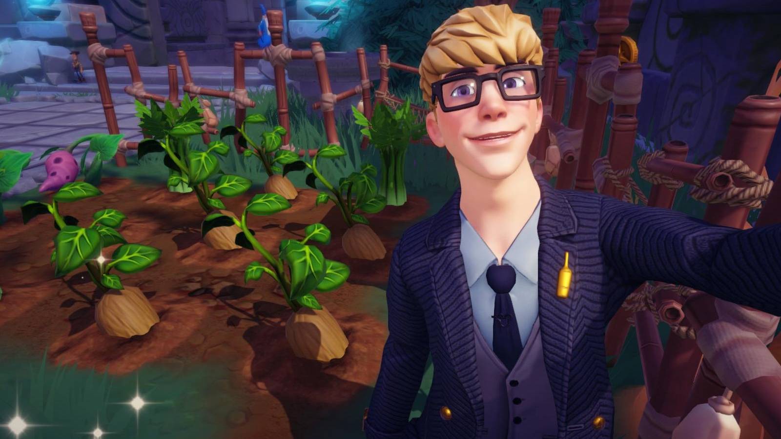 disney-dreamlight-valley-how-to-get-yams1