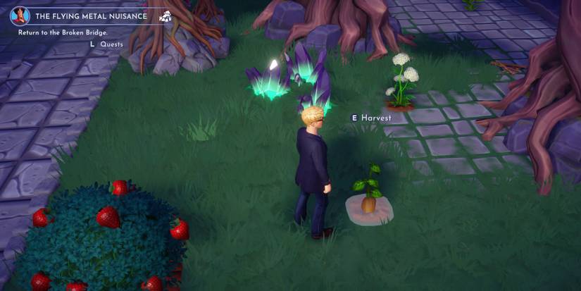 disney-dreamlight-valley-how-to-get-yams2