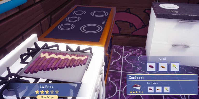 disney-dreamlight-valley-how-to-get-yams3