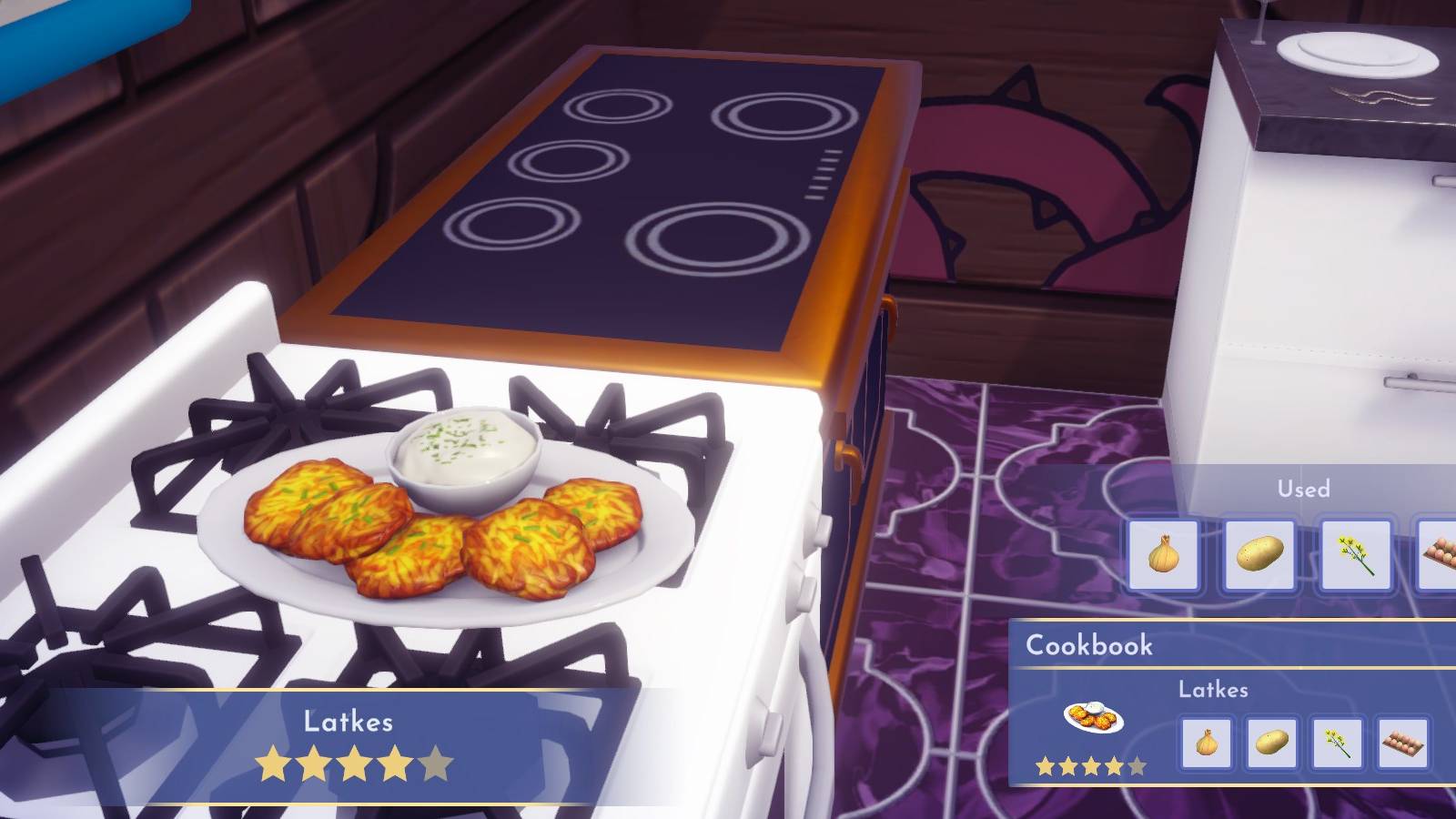 disney-dreamlight-valley-how-to-make-latkes1