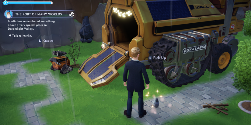 disney-dreamlight-valley-how-to-unlock-jack-skellington2