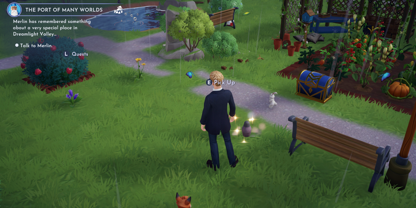 disney-dreamlight-valley-how-to-unlock-jack-skellington3