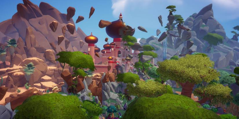 disney-dreamlight-valley-the-secrets-of-eternity-isle-featured