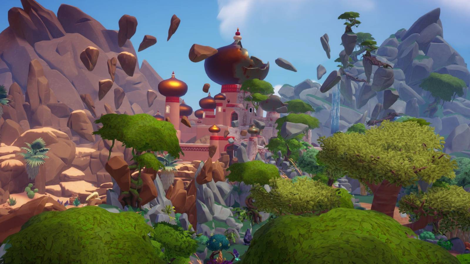 disney-dreamlight-valley-the-secrets-of-eternity-isle-featured