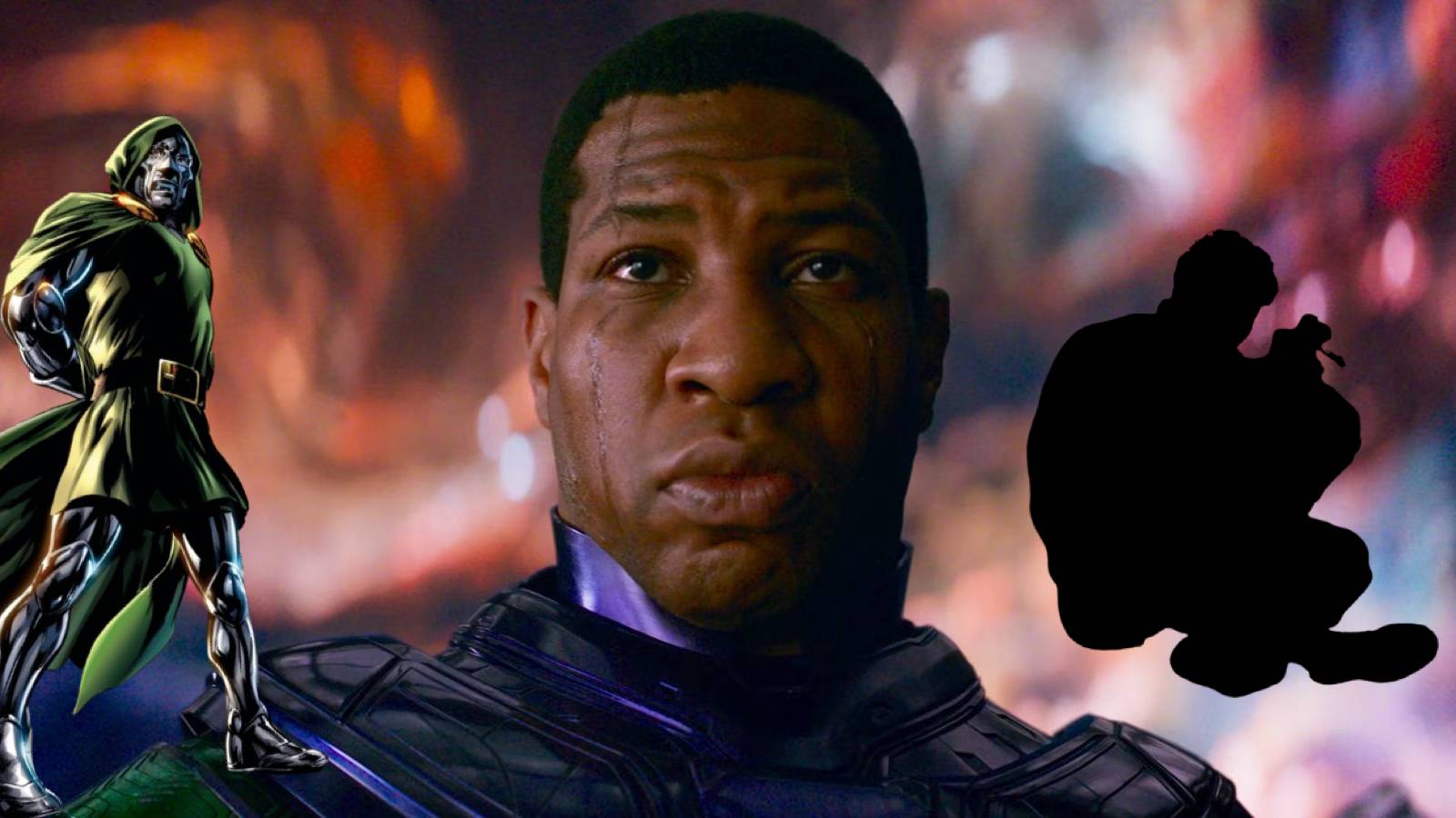 doctor doom kang beyonder marvel studios