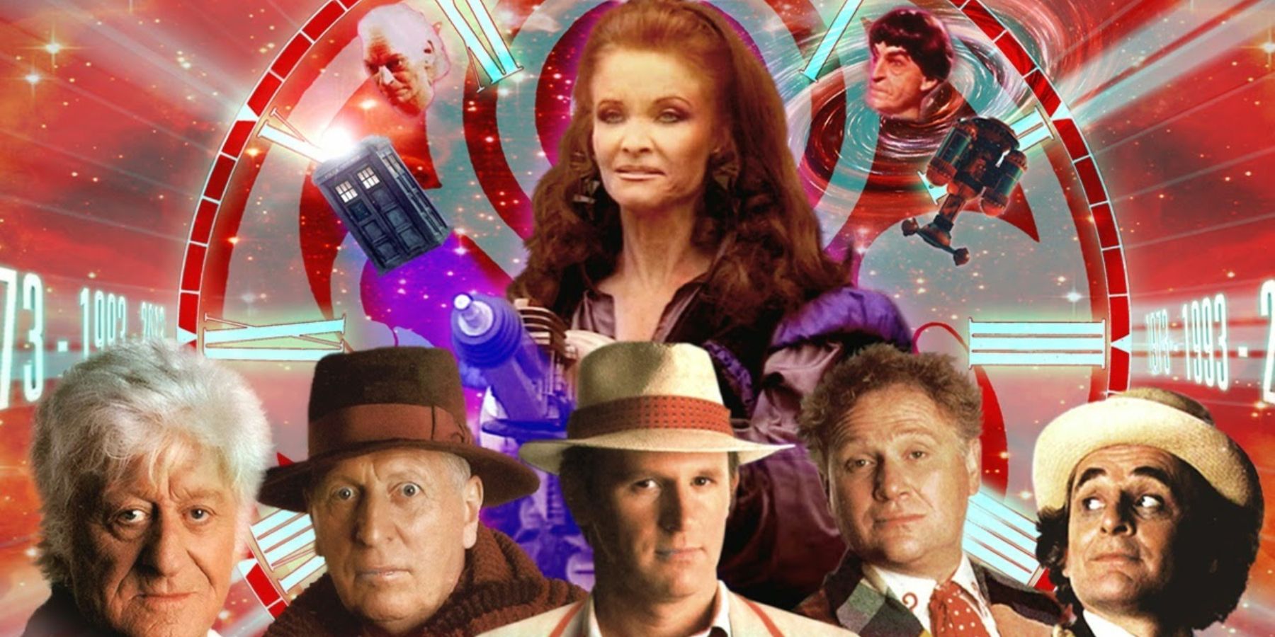 Doctor Who_ Dimensions In Time's Banner