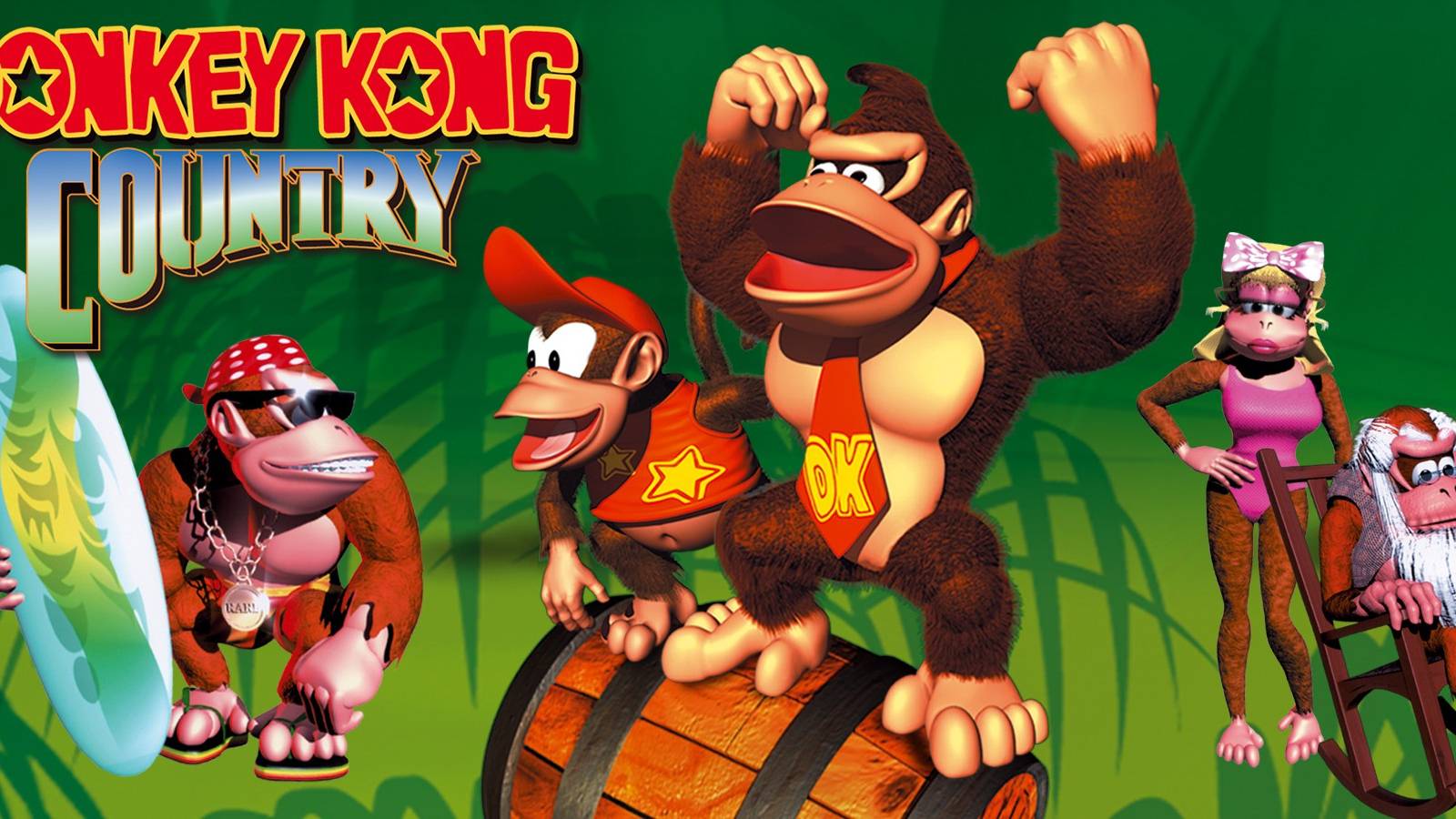 donkey-kong-country-characters-and-logo