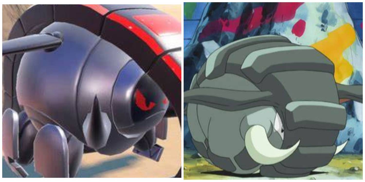 pokemonsacarlet pokemonsacarlet