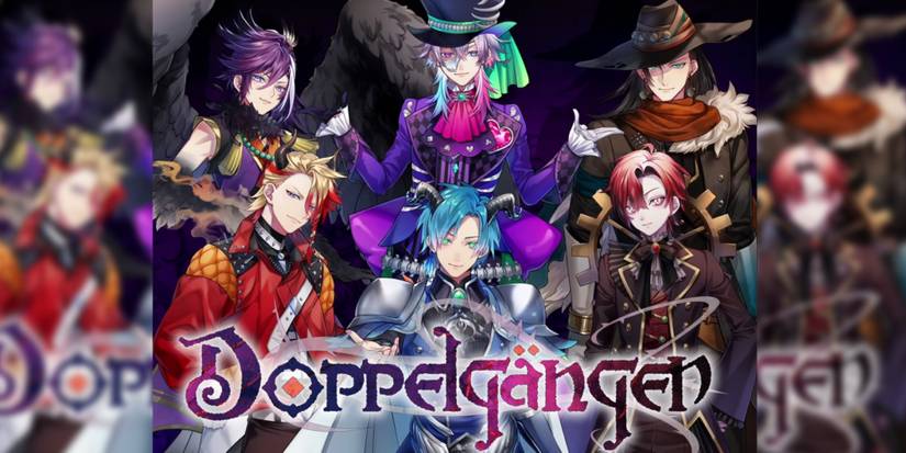 Interested Visual Best Visual Novels Made In Ren'Py