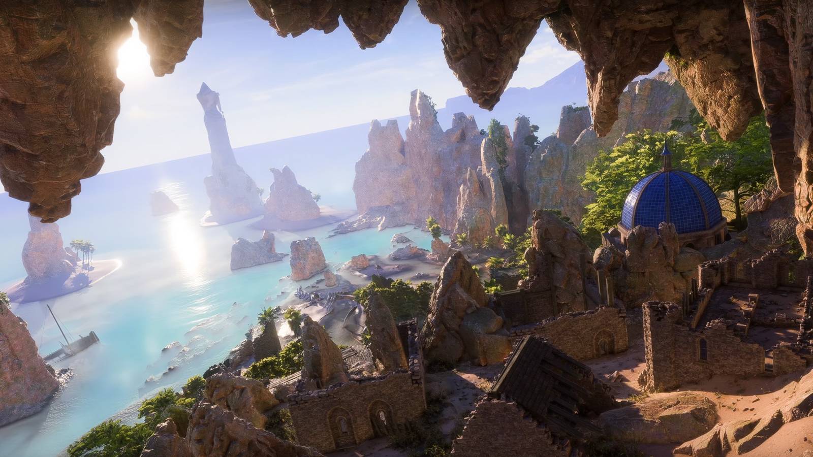 dragon-age-day-dreadwolf-thedas-call-game-rant-2