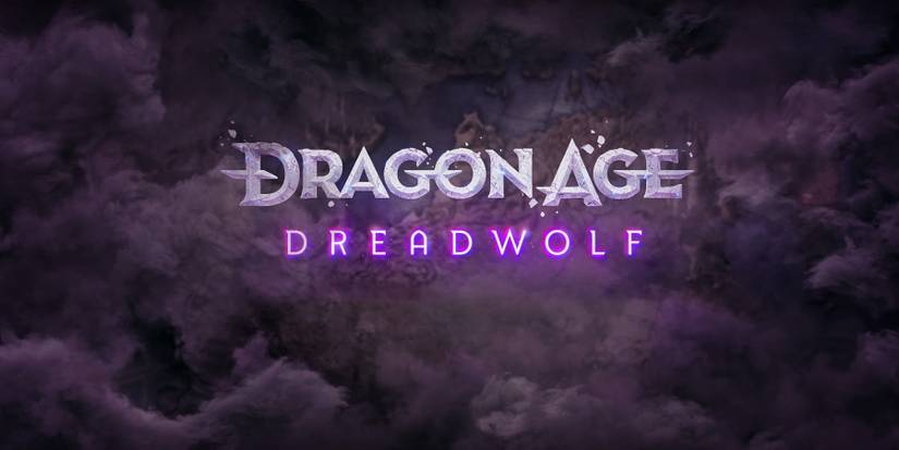dragon-age-day-dreadwolf-thedas-call-game-rant-4
