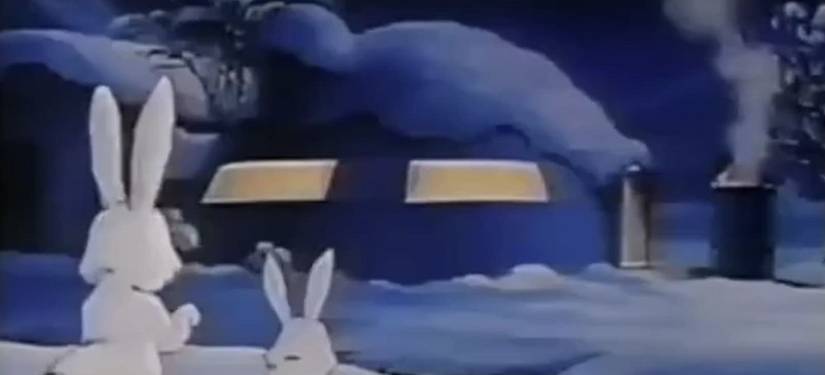 dragon-ball-holiday-special-house