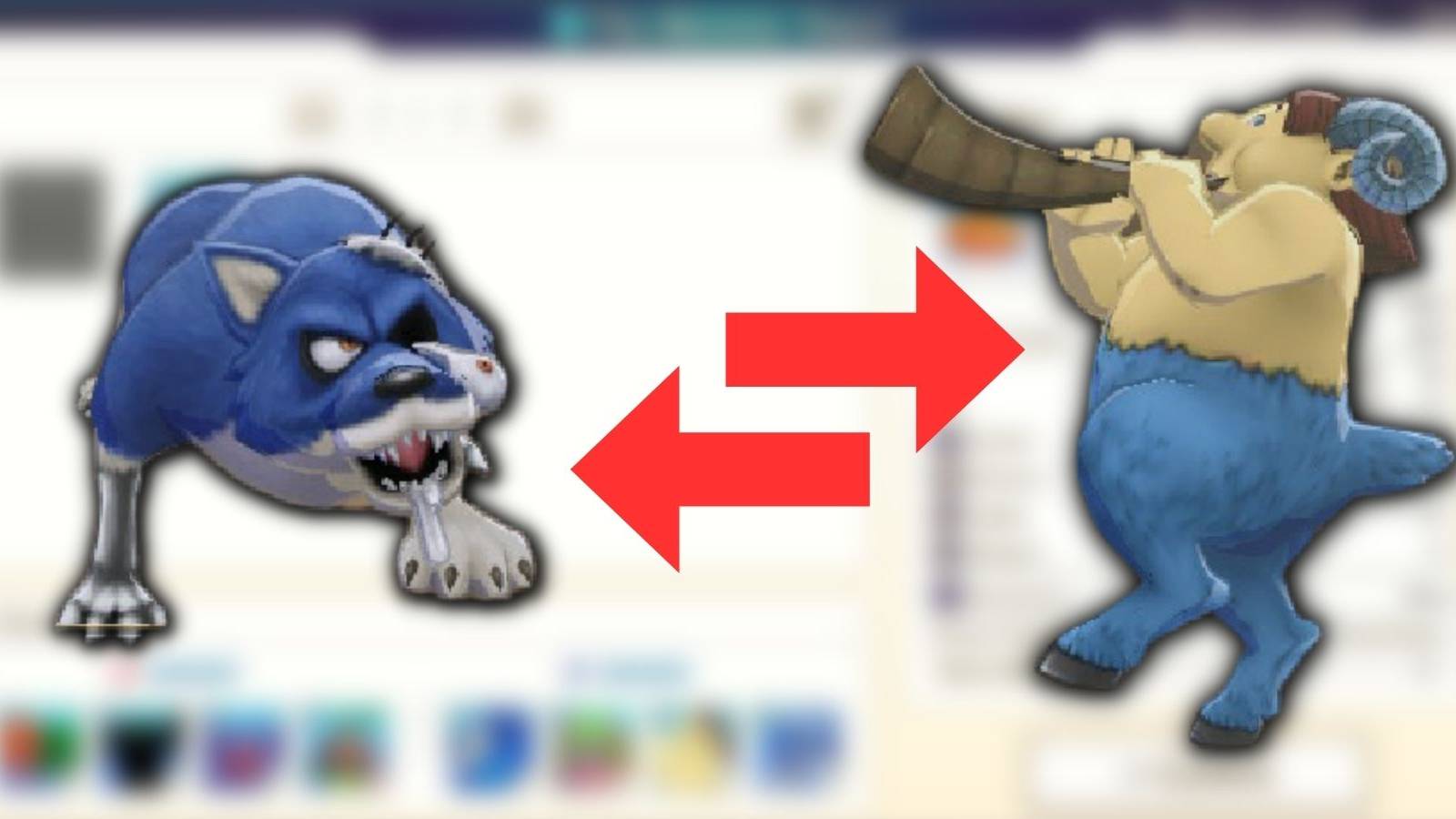 Dragon Quest Monsters The Dark Prince