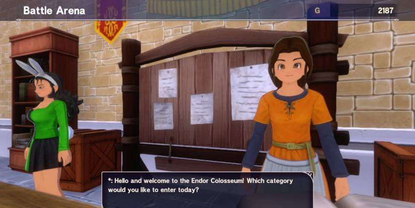 Dragon Quest Monsters The Dark Prince