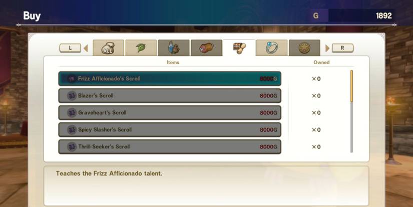 Dragon Quest Monsters The Dark Prince