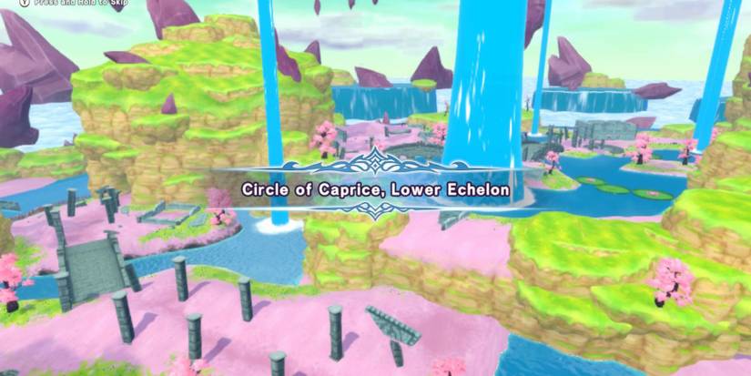 Dragon Quest Monsters The Dark Prince