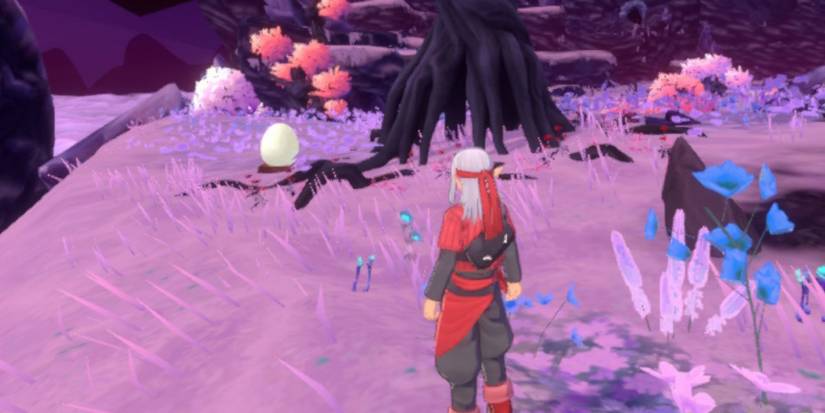 Dragon Quest Monsters The Dark Prince