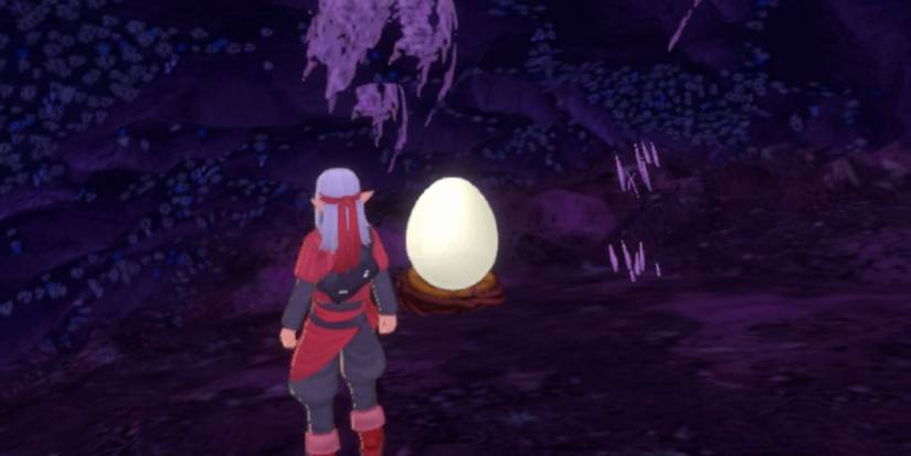 Dragon Quest Monsters The Dark Prince