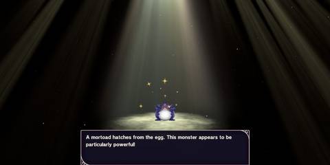 Dragon Quest Monsters The Dark Prince