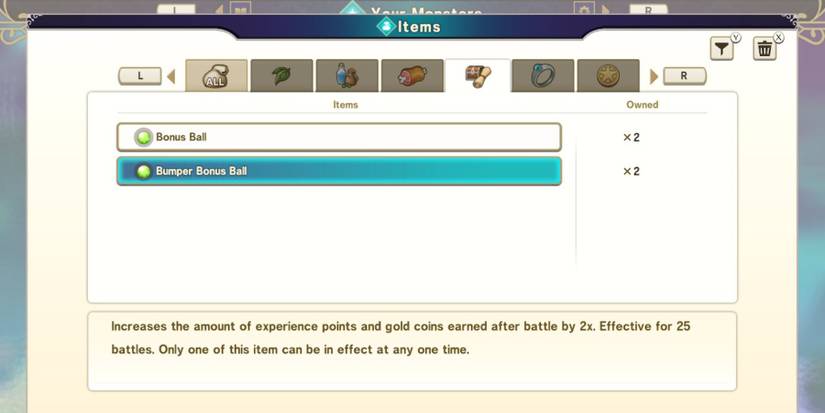 Dragon Quest Monsters The Dark Prince