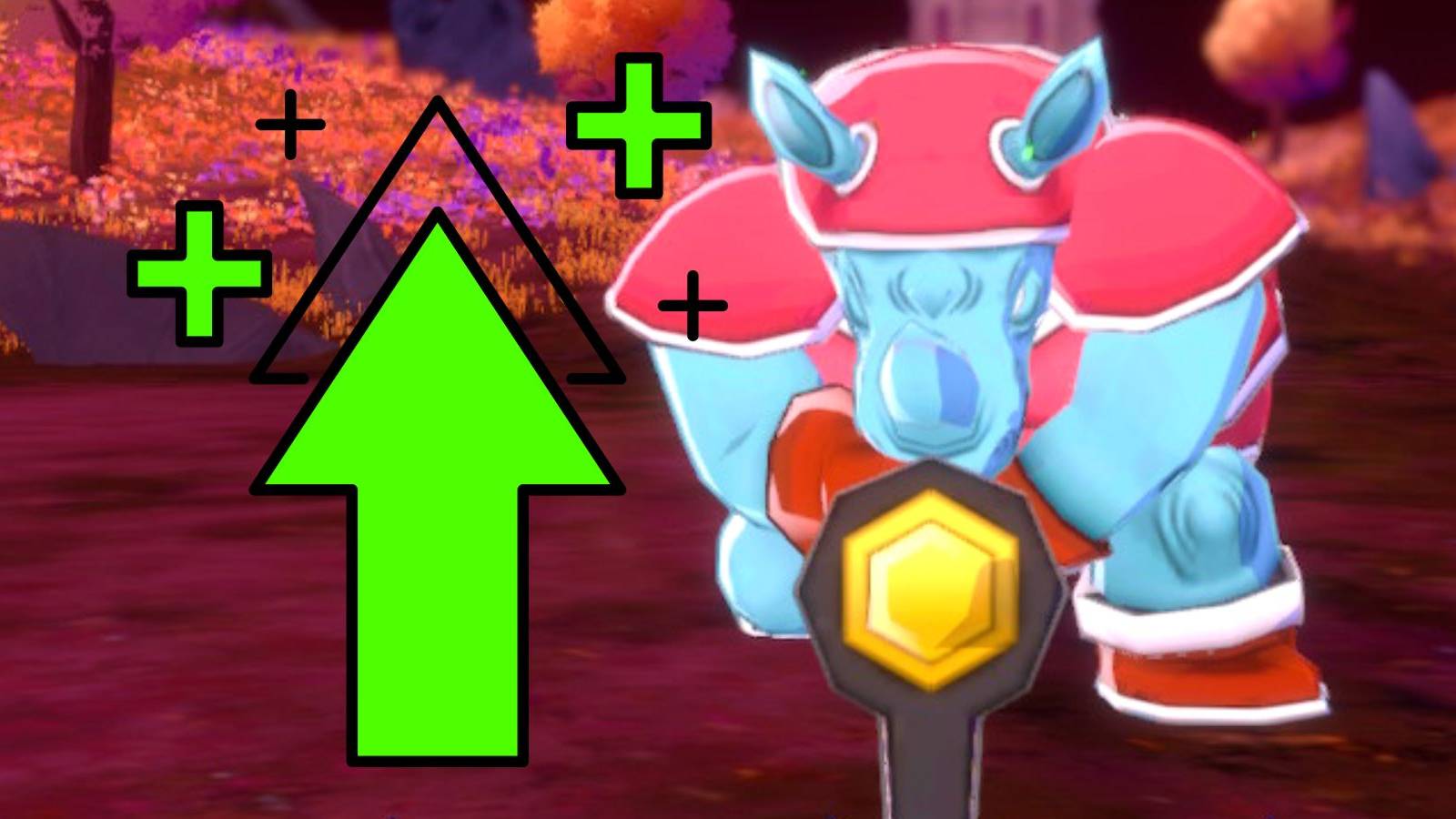 Dragon Quest Monsters The Dark Prince