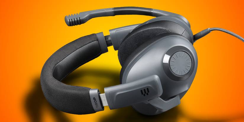 best gaming headset deals