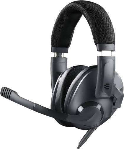 best gaming headset deals