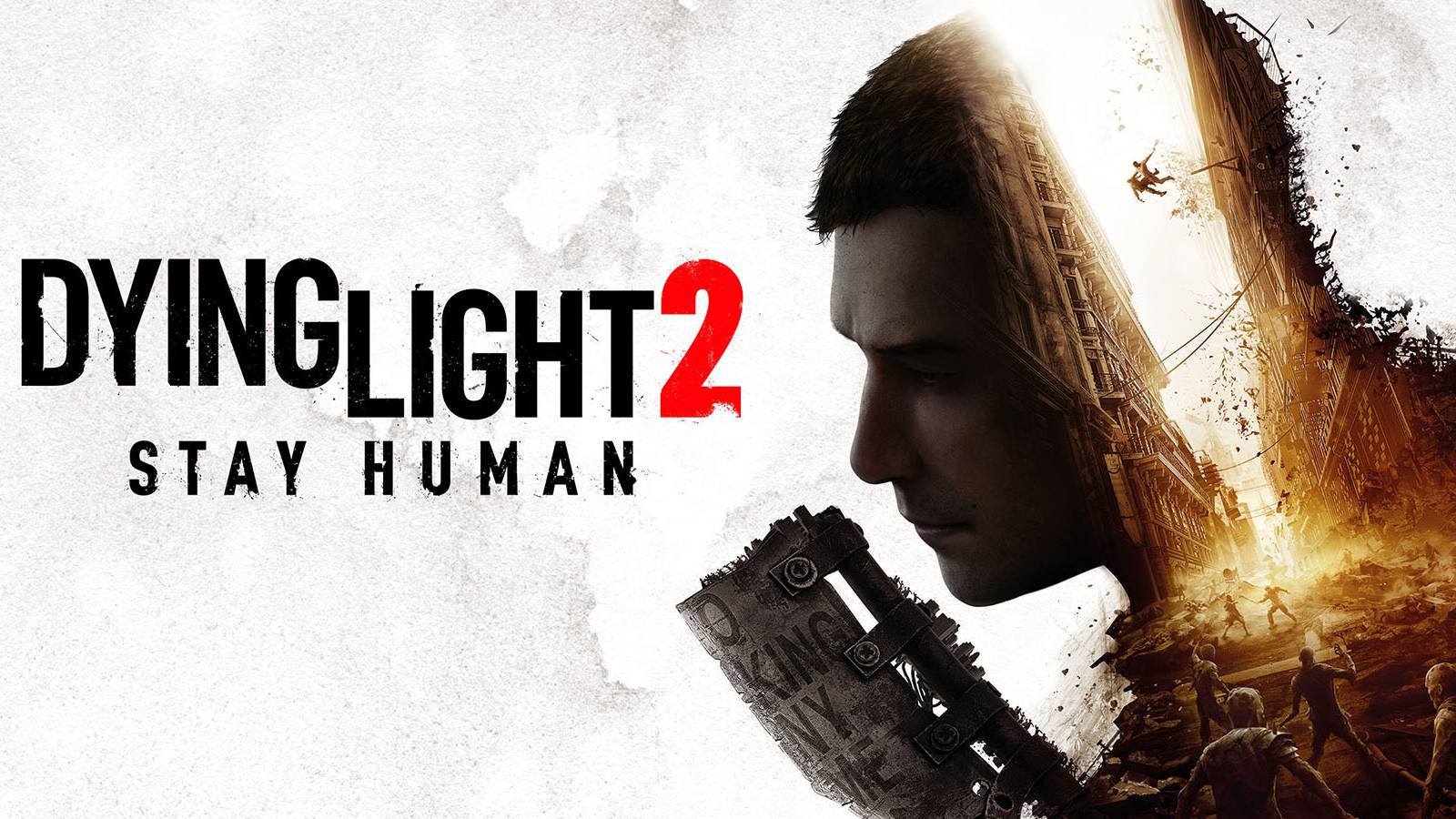 dying light 2 interview