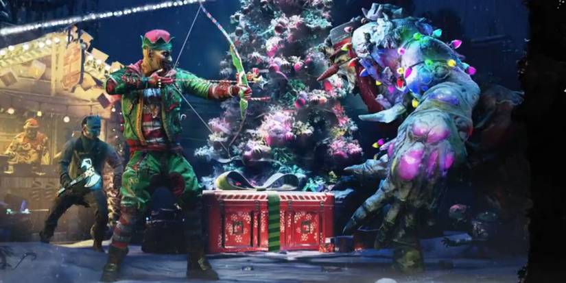 dying light 2 winter tales event update 