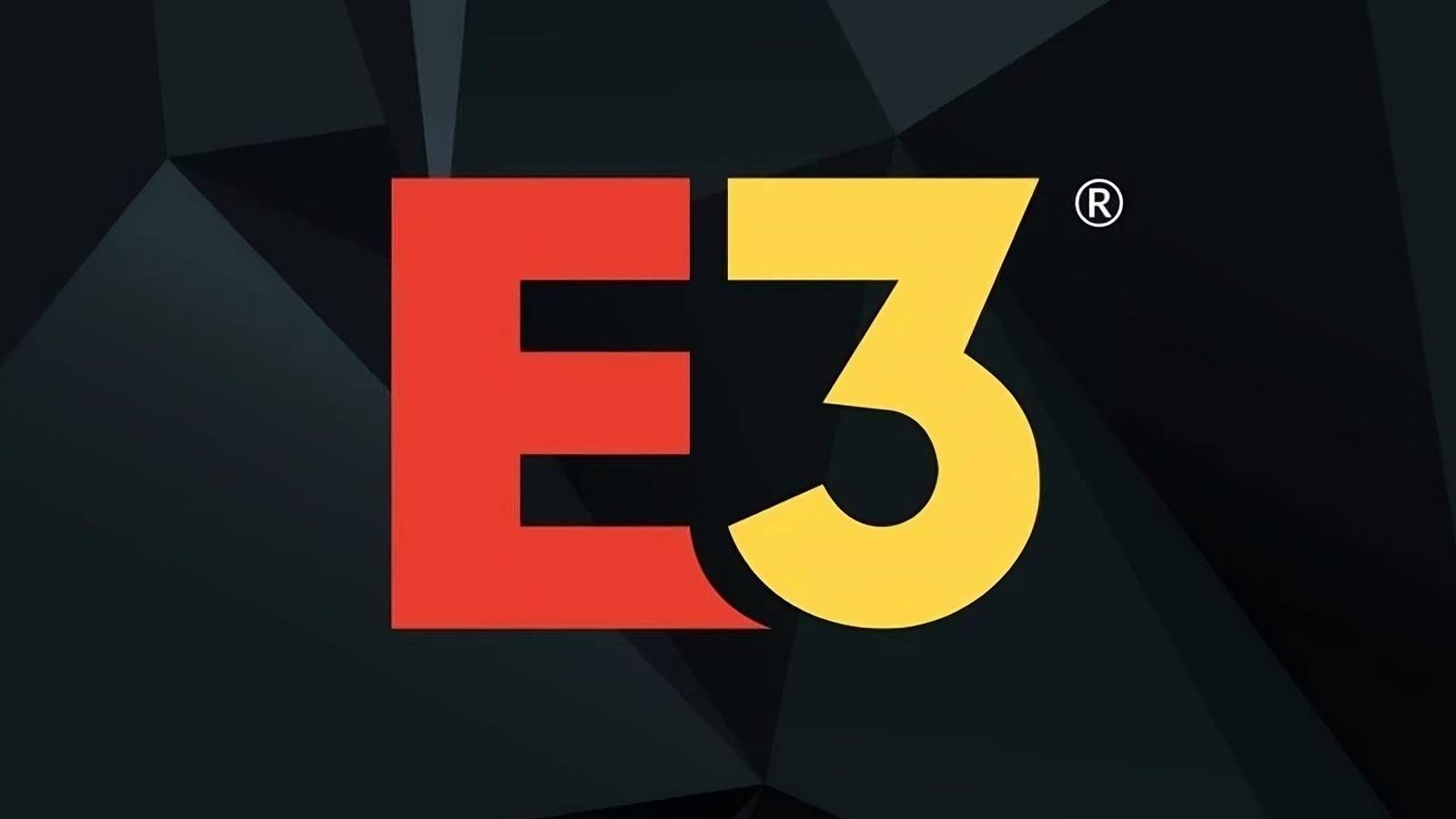e3-is-dead
