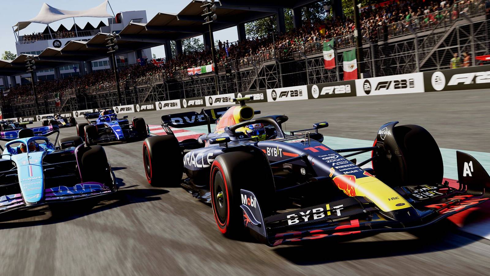 ea lays off codemasters