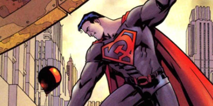 earth 30 entry image