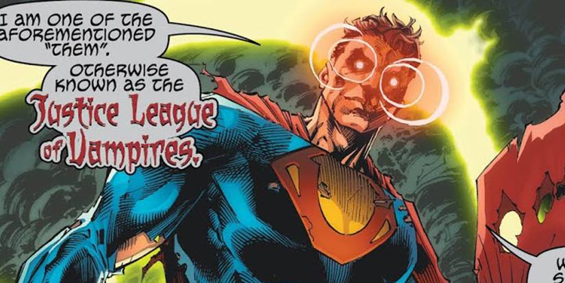 earth 43 entry image