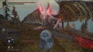Elden Ring Easy To Miss Bosses Elden Ring Easy To Miss Bosses