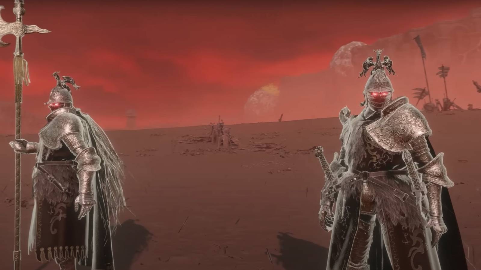 Elden-Ring-Banished-Knight