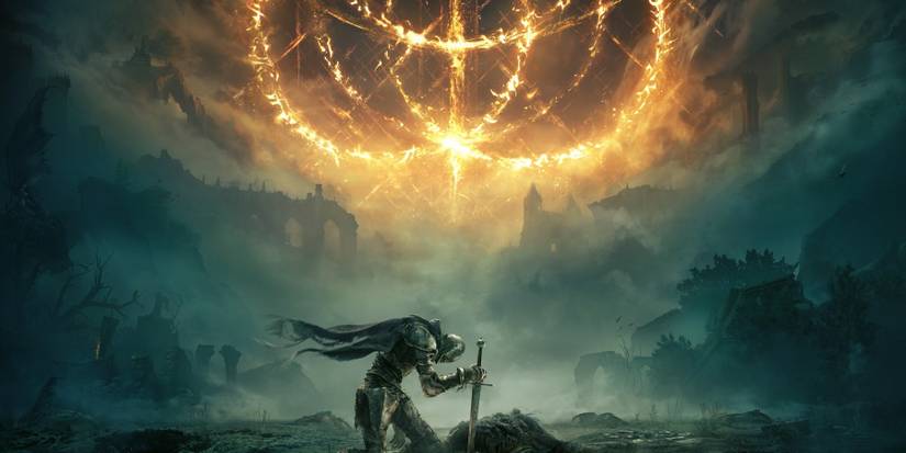 elden-ring-dev-has-no-idea-why-its-selling-so-well