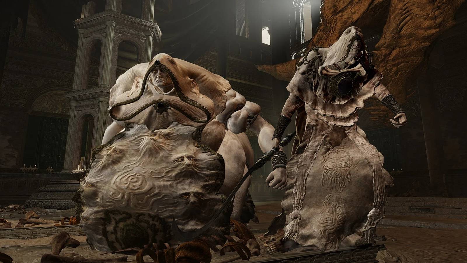 Elden-Ring-Godskin-Duo