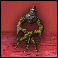 Elden Ring - Immunizing Horn Charm Plus 1 Talisman