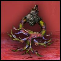 Elden Ring - Mottled Necklace plus 1 Talisman