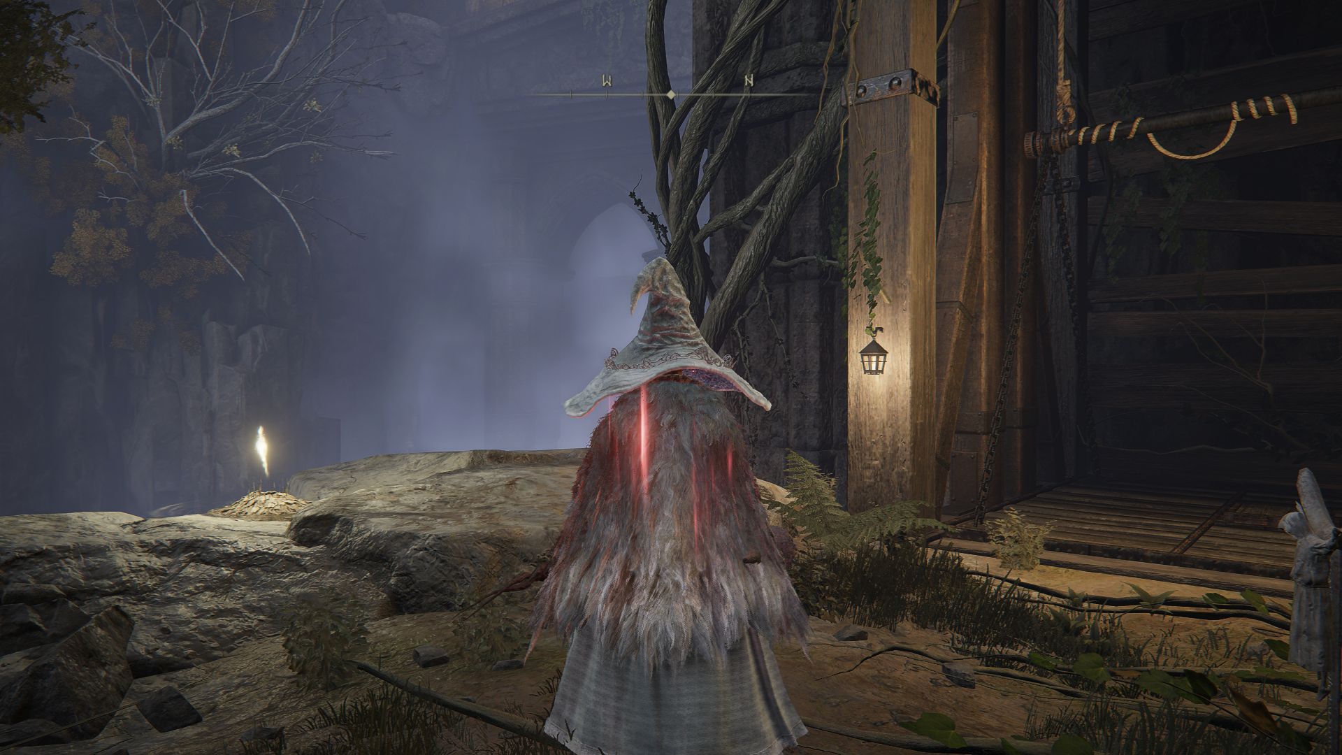 They Ruined GeoGuessr The Gate verloop.io