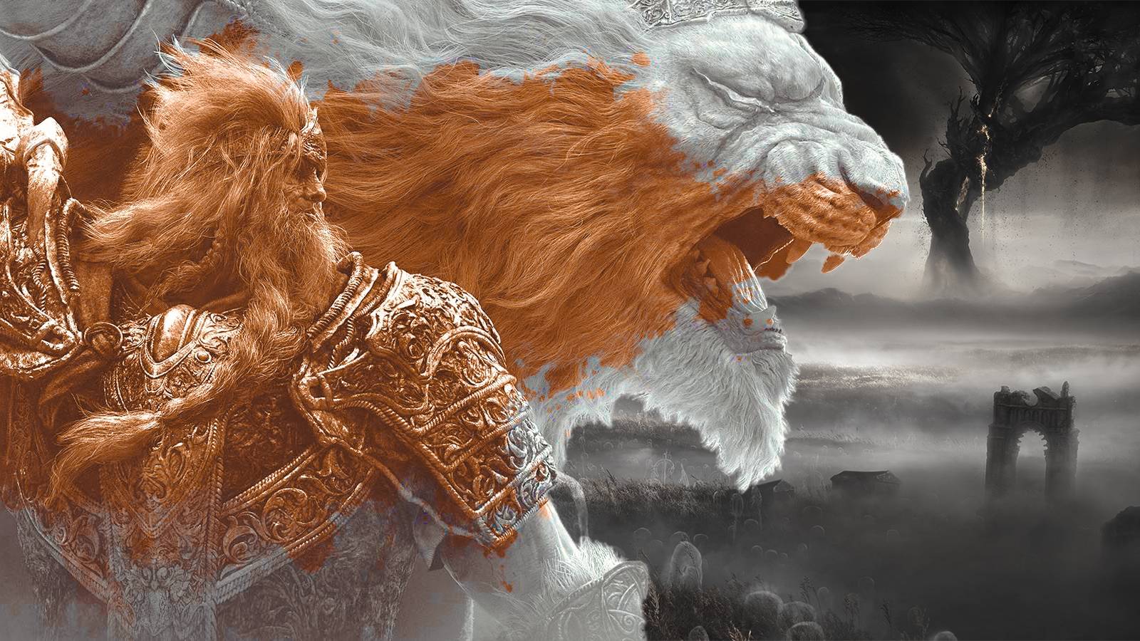 elden ring shdadow of the erdtree tradition