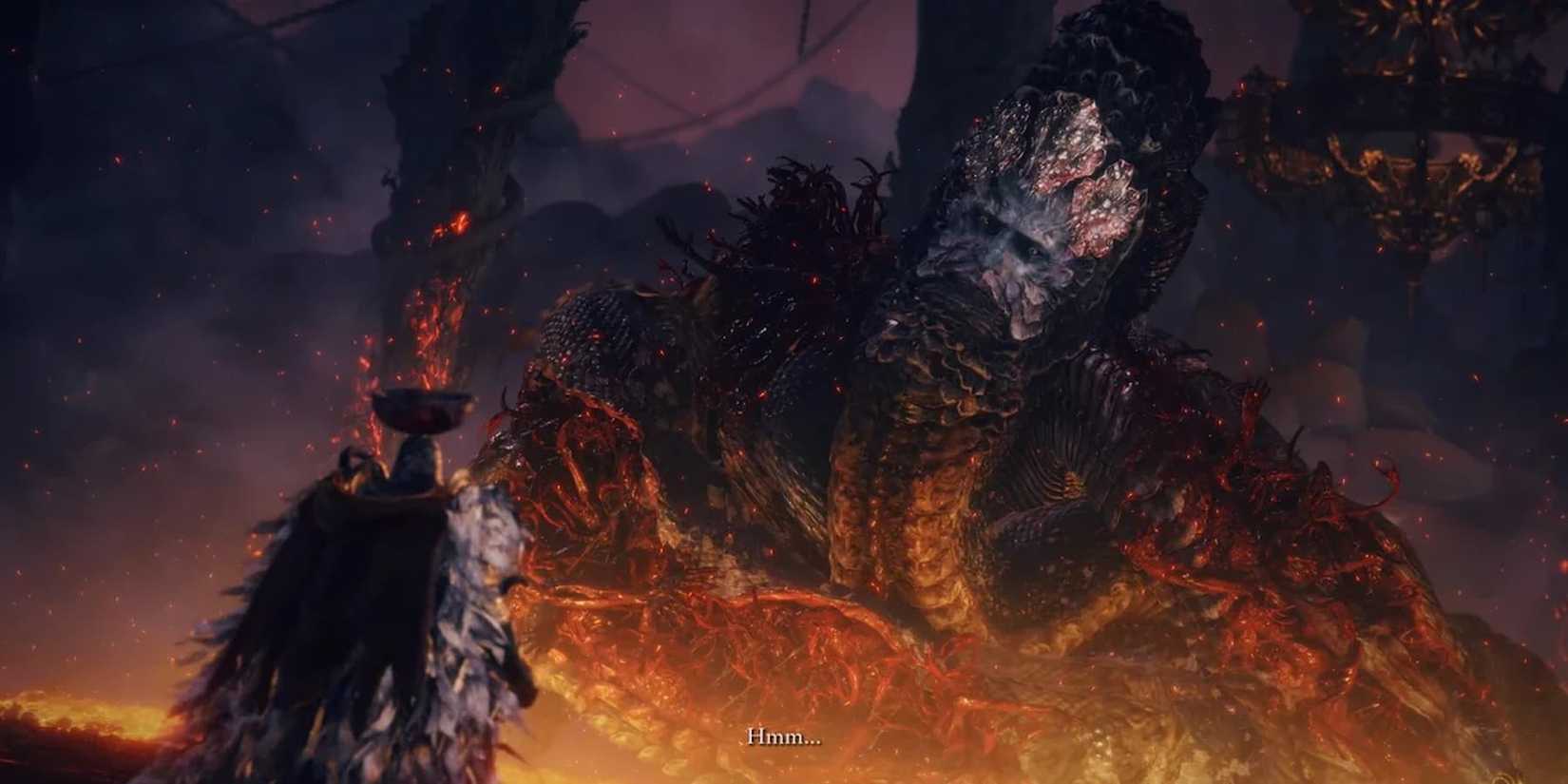 elden ring rykard lord of blasphemy