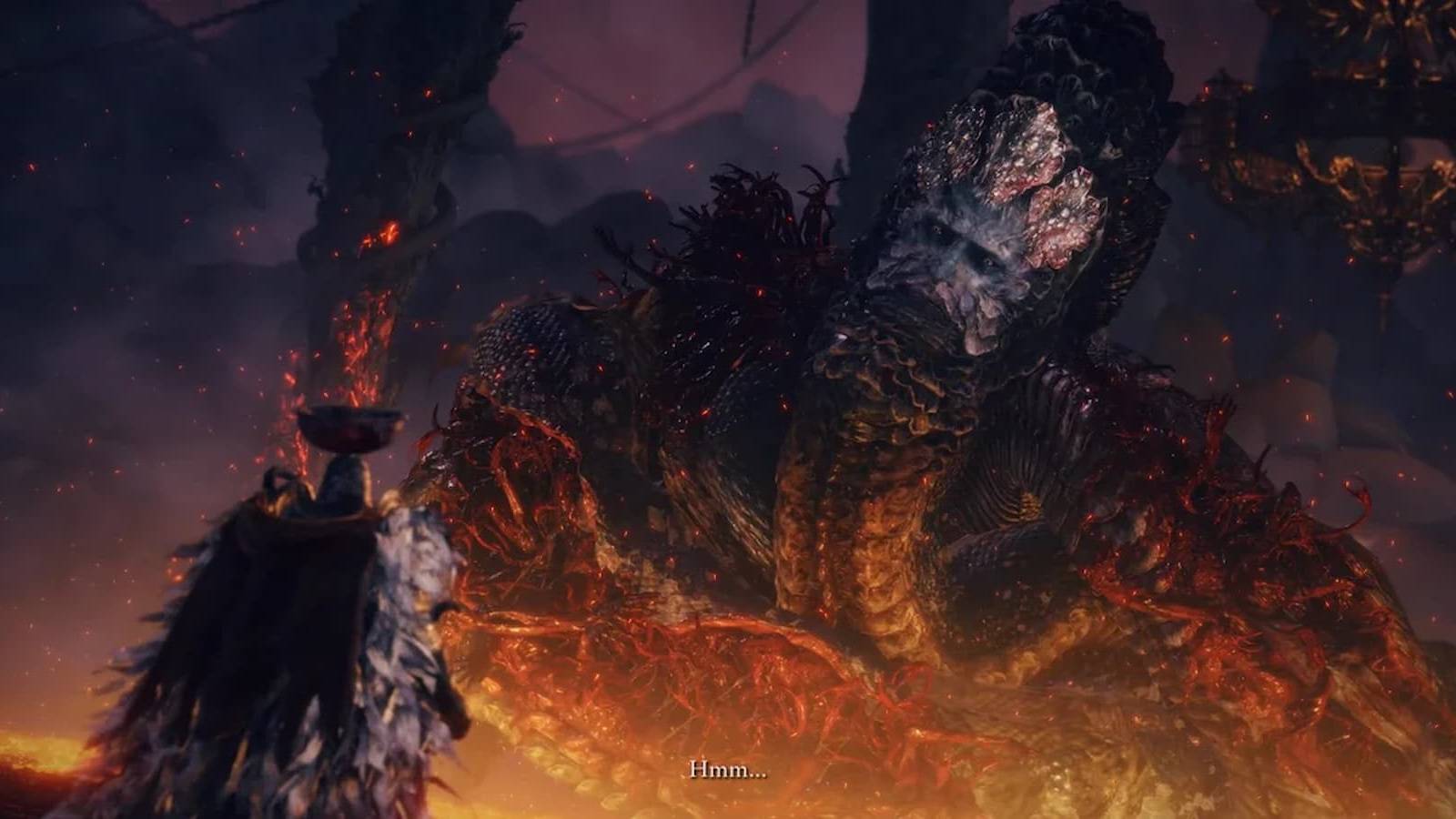 elden ring rykard lord of blasphemy