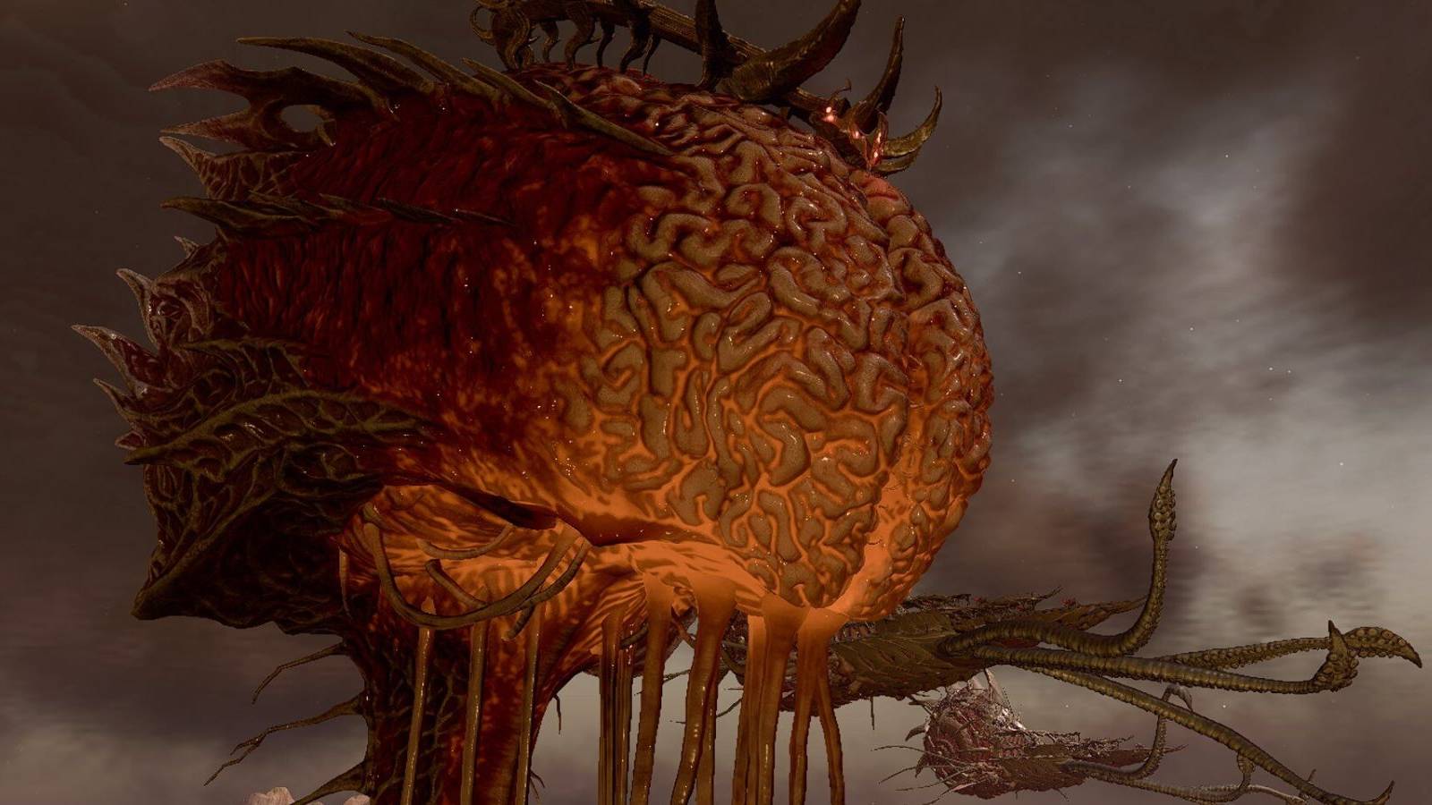 Baldur’s Gate 3: How to Find and Confront the Elder Brain