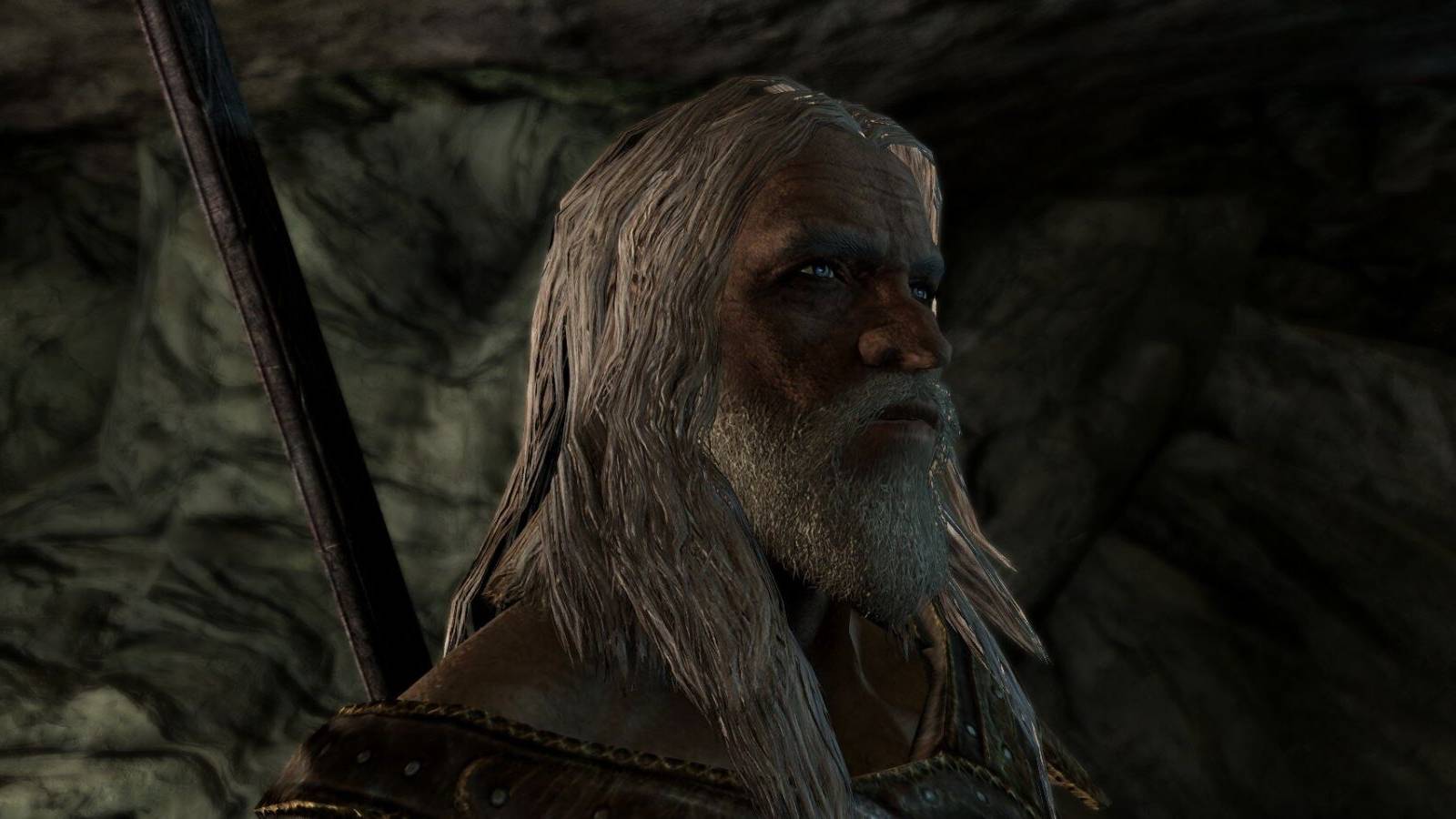 Skyrim: How To Find Eorlund